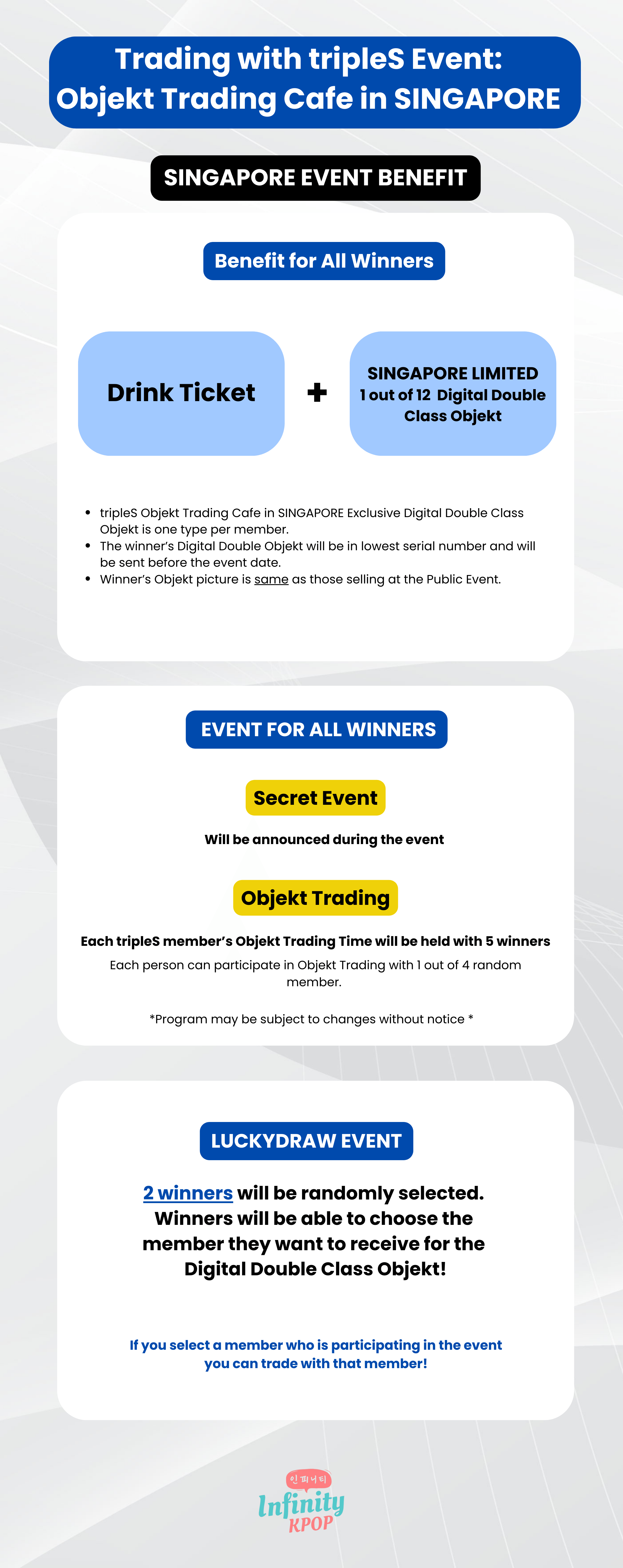 V2 of Trading Cafe Event (1)